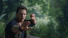 Jurassic-world-3-va-a-ser-brutal-palabra-de-chris-pratt-c_s