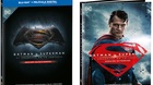 En-que-se-diferencian-estos-dos-digibooks-solo-en-la-portada-c_s