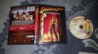 Indiana-jones-y-el-templo-maldito-debate-que-opinais-de-esta-pelicula-y-que-nota-le-dais-c_s