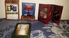 Grandes-ediciones-en-dvd-el-senor-de-los-anillos-edicion-especial-c_s