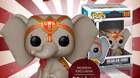 Funko-dumbo-exclusivo-eci-c_s