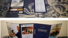 Grandes-ediciones-titanic-edicion-especial-en-dvd-c_s