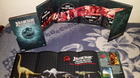 Recordando-grandes-ediciones-jurassic-park-la-coleccion-definitiva-en-dvd-c_s