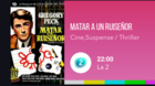 Matar-a-un-ruisenor-hoy-a-las-22-horas-en-la-2-que-nota-le-dais-c_s