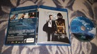 Casino-royale-debate-que-opinais-de-esta-pelicula-y-que-nota-le-dais-c_s