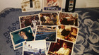 Recordando-grandes-ediciones-titanic-edicion-coleccionista-en-vhs-c_s