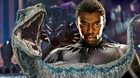 Black-panther-y-jurassic-world-triunfan-en-los-oscat-c_s