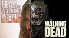 The-walking-dead-vs-fear-the-walking-dead-debate-cual-de-estas-dos-series-crees-que-es-mejor-c_s