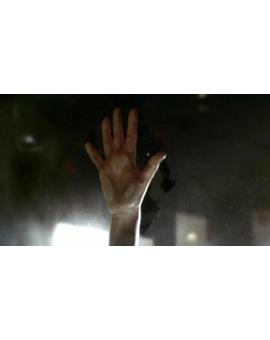 ‘Titanic’: La mano de Rose permanece intacta más de 20 años después