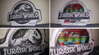 Regalazo-del-companero-zapatototo-lata-con-relieves-pez-de-jurassic-world-fk-muchas-gracias-c_s