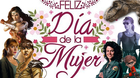 Feliz-dia-de-la-mujer-a-toda-la-comunidad-de-mubis-c_s