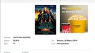 Capitana-marvel-mi-critica-y-mi-entrada-sin-spoilers-nota-3-5-10-viva-wonder-woman-c_s