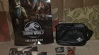 Compras-de-ayer-en-la-jurassic-world-the-exhibition-c_s