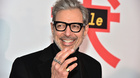 Jeff-goldblum-se-ha-pasado-twitter-rescatando-del-olvido-esta-frase-de-parque-jurasico-c_s