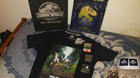 Mis-ultimas-compras-en-la-jurassic-world-exhibition-mis-compras-13-03-2019-c_s