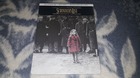 La-lista-de-schindler-edicion-italiana-4k-blu-ray-extras-tod-castellano-mi-compra-14-03-2019-c_s