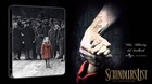 La-lista-de-schindler-video-unboxing-del-steelbook-italiano-4k-con-castellano-c_s