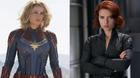 Viuda-negra-vs-capitana-marvel-cual-os-gusta-mas-c_s