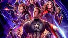 Marvel-studios-corrige-el-monumental-fallo-del-cartel-de-vengadores-endgame-c_s