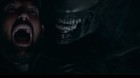 Alien-celebra-su-40-aniversario-con-seis-cortos-inspirados-en-la-pelicula-original-c_s