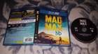 Mad-max-furia-en-la-carretera-debate-que-opinais-de-esta-pelicula-y-que-nota-le-dais-c_s