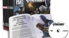 El-pais-lanza-una-coleccion-de-dvd-y-libros-de-marvel-con-material-exclusivo-c_s