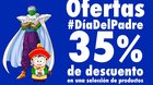 Oferta-selecta-35-dcto-c_s