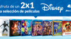 Brv-promo-bluray2x1disney-s3817-h-m-c_s
