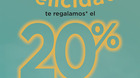 20-dcto-solo-hoy-en-eci-c_s