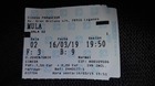 Mula-mi-critica-y-mi-entrada-sin-spoilers-nota-7-10-las-aventuras-del-tata-c_s