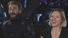 Los-russo-ya-te-han-vuelto-a-enganar-hay-planos-del-trailer-de-endgame-que-no-estan-en-la-pelic-c_s