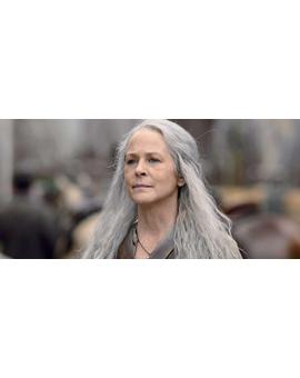 The Walking Dead: 9x15. ¿El capítulo más brutal de la serie? (SPOILERS A SACO)