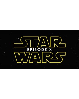 Podría haber un 'Star Wars Episodio X' además de las trilogías ya planeadas