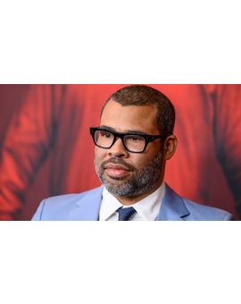 Jordan Peele (‘Nosotros’) no rodará películas con protagonistas blancos