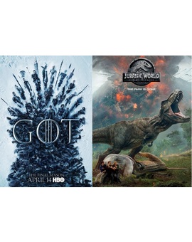 La empresa autora de los efectos visuales de 'GOT' o 'JWFK' se instala en Tenerife