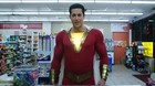 Shazam-una-maravillosa-pelicula-ochentera-que-le-pone-capa-y-superpoderes-a-los-goonies-c_s