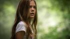 El-final-de-cementerio-de-animales-explicado-este-es-el-porque-del-giro-de-guion-spoiler-c_s