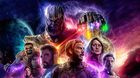 Primer-review-avengers-endgame-te-volara-la-cabeza-segun-especialista-de-la-industria-c_s