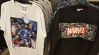 Camiseta-y-sudadera-de-vengadores-end-game-en-primark-c_s