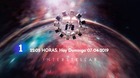 Interstellar-que-opinais-y-que-nota-le-dais-a-esta-peli-esta-noche-a-las-22-05-horas-en-tve1-c_s