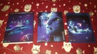 Avatar-debate-que-opinais-de-esta-pelicula-y-que-nota-le-dais-c_s