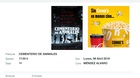 Cementerio-de-animales-mi-critica-y-mi-entrada-sin-spoilers-nota-2-10-zombies-party-c_s
