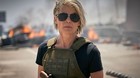 Asi-es-trailer-terminator-6-destino-oscuro-sarah-connor-arrasa-en-la-cinemacon-c_s