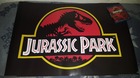 Poster-gigante-de-jurassic-park-mi-compra-08-04-2019-c_s