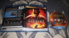 Las-cronicas-de-riddick-debate-que-opinais-de-esta-pelicula-y-que-nota-le-dais-c_s