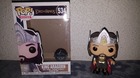 Aragorn-king-funko-pop-mi-compra-10-04-2019-c_s