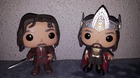 Mis-dos-funkos-de-el-senor-de-los-anillos-de-aragorn-c_s
