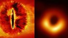 Furor-en-las-redes-por-el-parecido-del-agujero-negro-con-el-ojo-de-sauron-c_s