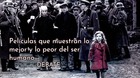 Debate-peliculas-que-muestran-lo-mejor-y-lo-peor-del-ser-humano-en-una-misma-pelicula-c_s