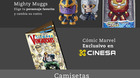 Asi-son-los-menus-especiales-que-ha-preparado-cinesa-para-el-estreno-de-vengadores-end-game-c_s